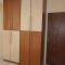 Ivet Apartment