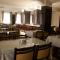 Real Palace Hotel
