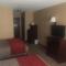 Comfort Inn & Suites Scarborough-Portland