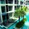 Tropical Garden Studio