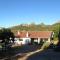B&B La Tasgia