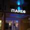 Maree Hotel