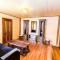 Cottage Berdo Cottage Berdo