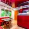 Cottage Berdo