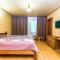 Cottage Berdo Cottage Berdo