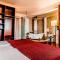 Palla Boutique Hotel