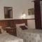 Foto: Rumbalara Bed and Breakfast 18/28