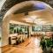 Palla Boutique Hotel