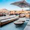 Palla Boutique Hotel