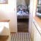 Classique Bed & Breakfast