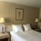 Gorham Motor Inn