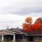 Gorham Motor Inn