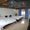 Foto: Huong Sen Homestay 80/81