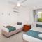 Foto: Dockside Apartments Mooloolaba 25/71