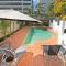 Foto: Dockside Apartments Mooloolaba 42/71