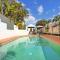 Dockside Apartments Mooloolaba