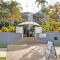 Dockside Apartments Mooloolaba - Mooloolaba