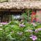 Foto: Quoc Khanh Bamboo Homestay 79/103