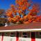 Gorham Motor Inn