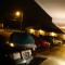 Gorham Motor Inn