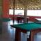 Casa em Cabo Frio - 卡波布里奥
