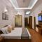 Modi Hotel & Resorts