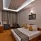Modi Hotel & Resorts