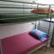Mahana Lodge Hostel & Backpacker