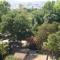 Avra City Boutique Hotel