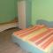 Villa Mari Guest Rooms