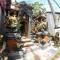 Shiva House
