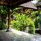 Shiva House
