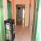 Villa Mari Guest Rooms