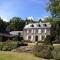 Manoir Tregont Mab
