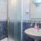 Apartmani Ksenija