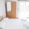 Apartmani Ksenija