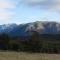 Tophouse Mountainview Cottages