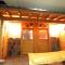 Hotel New Ohruri