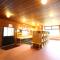 Hotel New Ohruri