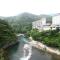 Hotel New Ohruri