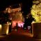 Lavenro Hotel & Resort