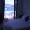 Captain's House Hotel - Skala