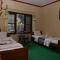 Nepali Cottage Guest House