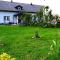 Old Attic House - Polakowice