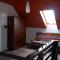 Old Attic House - Polakowice