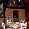 Old Attic House - Polakowice