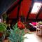 Old Attic House - Polakowice