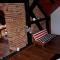 Old Attic House - Polakowice
