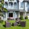Villa Odette