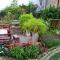 Mystery Garden Guest House - Famagusta